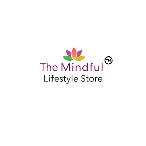 The Mindful Lifestyle Store